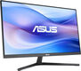 Монитор Asus 27 Монитор Asus 27