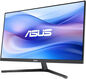 Монитор Asus 27 Монитор Asus 27