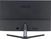 Монитор Asus 27 Монитор Asus 27