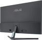 Монитор Asus 27 Монитор Asus 27