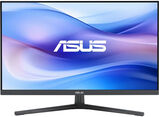 Монитор Asus 27" VU279CFE-B черный IPS LED 1ms 16:9 HDMI матовая HAS 1300:1 250cd 178гр/ 178гр 1920x1080 100Hz FHD USB 4.8кг 90LM09IK-B01K70&nbsp;<img style='position: relative;margin:0' src='/image/only_to_order_edit.gif' alt='На заказ' title='На заказ' />