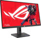 Монитор Asus 27