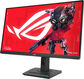 Монитор Asus 27