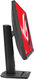 Монитор Asus 27
