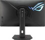 Монитор Asus 27