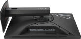 Монитор Asus 27