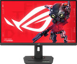 Монитор Asus 27" ROG Strix XG27ACG черный IPS LED 16:9 HDMI матовая HAS Piv 1000:1 400cd 178гр/ 178гр 2560x1440 180Hz G-Sync FreeSync DP 2K USB 6.6кг 90LM0A70-B01370&nbsp;<img style='position: relative;margin:0' src='/image/only_to_order_edit.gif' alt='На заказ' title='На заказ' />