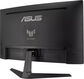 Монитор Asus 27 Монитор Asus 27