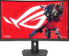 Монитор Asus 31.5 Монитор Asus 31.5