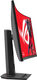 Монитор Asus 31.5 Монитор Asus 31.5
