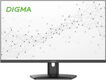 Монитор Digma 23.8