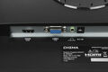 Монитор Digma 23.8