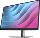 Монитор HP 23.8 Монитор HP 23.8