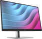 Монитор HP 23.8 Монитор HP 23.8