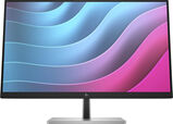 Монитор HP 23.8" E24 G5 черный IPS LED 16:9 HDMI матовая HAS Piv 1000:1 250cd 178гр/ 178гр 1920x1080 75Hz DP FHD USB 5.4кг 6N6E9AS&nbsp;<img style='position: relative;margin:0' src='/image/only_to_order_edit.gif' alt='На заказ' title='На заказ' />