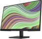 Монитор HP 23.8