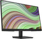 Монитор HP 23.8