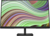 Монитор HP 24" Value Line V24V G5 черный VA 16:9 HDMI матовая 3000:1 250cd 178гр/ 178гр 1920x1080 75Hz FreeSync VGA FHD 3.36кг 65P62AS&nbsp;<img style='position: relative;margin:0' src='/image/only_to_order_edit.gif' alt='На заказ' title='На заказ' />