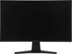 Монитор MSI 24.5 Монитор MSI 24.5