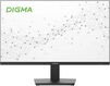 Монитор Digma 21.5