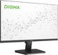 Монитор Digma 21.5