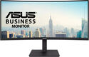 Монитор Asus 34