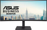 Монитор Asus 34" VA34VCPSN черный VA LED 21:9 HDMI M/ M матовая HAS Piv 3000:1 300cd 178гр/ 178гр 3440x1440 100Hz DP 2K USB 9.52кг 90LM08JJ-B01170&nbsp;<img style='position: relative;margin:0' src='/image/only_to_order_edit.gif' alt='На заказ' title='На заказ' />