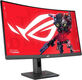 Монитор Asus 27 Монитор Asus 27