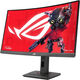 Монитор Asus 27 Монитор Asus 27