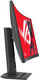 Монитор Asus 27 Монитор Asus 27