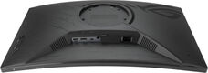 Монитор Asus 27