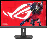 Монитор Asus 27" ROG Strix XG27WCMS черный VA LED 16:9 HDMI матовая HAS Piv 400cd 178гр/ 178гр 2560x1440 280Hz FreeSync Premium DP 2K USB 7.2кг 90LM09Y1-B01370&nbsp;<img style='position: relative;margin:0' src='/image/only_to_order_edit.gif' alt='На заказ' title='На заказ' />