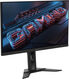 Монитор Gigabyte 27 Монитор Gigabyte 27