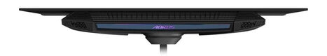 Монитор Gigabyte 27 Монитор Gigabyte 27