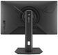 Монитор Asus 24.5 Монитор Asus 24.5