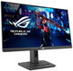 Монитор Asus 24.5 Монитор Asus 24.5