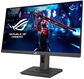 Монитор Asus 24.5 Монитор Asus 24.5