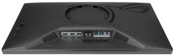Монитор Asus 24.5