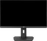 Монитор Asus 24.5" ROG Strix XG259QNS черный IPS LED 16:9 HDMI матовая HAS Piv 400cd 178гр/ 178гр 1920x1080 380Hz FreeSync Premium DP FHD USB 5.58кг 90LM09M0-B01370