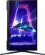 Монитор Samsung 24 Монитор Samsung 24