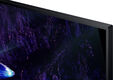 Монитор Samsung 24 Монитор Samsung 24
