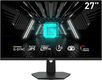 Монитор MSI 27 Монитор MSI 27