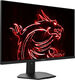 Монитор MSI 27 Монитор MSI 27