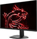 Монитор MSI 27 Монитор MSI 27