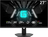 Монитор MSI 27" G274F черный IPS LED 16:9 HDMI матовая 250cd 178гр/ 178гр 1920x1080 180Hz DP FHD 5.3кг 9S6-3CC2CH-057&nbsp;<img style='position: relative;margin:0' src='/image/only_to_order_edit.gif' alt='На заказ' title='На заказ' />