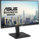 Монитор Asus 23.8 Монитор Asus 23.8