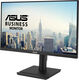 Монитор Asus 23.8 Монитор Asus 23.8