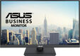 Монитор Asus 23.8 Монитор Asus 23.8