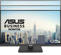 Монитор Asus 23.8 Монитор Asus 23.8