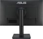 Монитор Asus 23.8 Монитор Asus 23.8